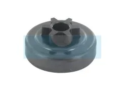 Pignon Pour Tronçonneuse Shindaiwa (A556000092)