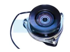 Embrayage De Lame Pour Tracteur Tondeuse Husqvarna (532198143)