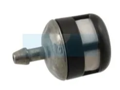 Filtre à Carburant Pour Stihl (00003503503) -Visserie et clavette de lame Soldes 2022 17352 1 z big