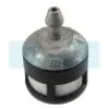 Filtre à Carburant Pour Stihl (00003503503) -Visserie et clavette de lame Soldes 2022 17352 z big