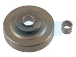 Pignon Pour Tronçonneuse Jonsered