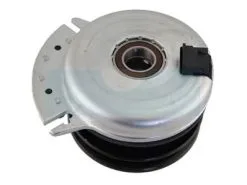 Embrayage De Lame Pour Tracteur Tondeuse Alko (521720) -Visserie et clavette de lame Soldes 2022 2302037 2 z big 2