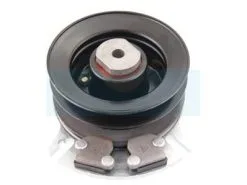 Embrayage De Lame Pour Tracteur Tondeuse Alko (521720)