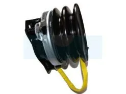 Embrayage De Lame Pour Tracteur Tondeuse Toro (926885) -Visserie et clavette de lame Soldes 2022 2303246 2 z big