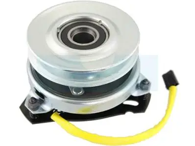 Embrayage De Lame Pour Tracteur Tondeuse MTD (9170949) 3 Embrayage De Lame Pour Tracteur Tondeuse MTD (9170949)