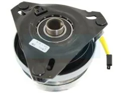 Embrayage De Lame Pour Tracteur Tondeuse Husqvarna / AYP / Jonsered / Bernard / Partner (142600) -Visserie et clavette de lame Soldes 2022 2304064 2 z big 2