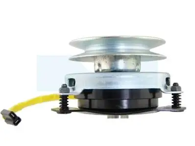 Embrayage De Lame Pour Tracteur Tondeuse MTD (9170949) 6 Embrayage De Lame Pour Tracteur Tondeuse MTD (9170949) – Image 4