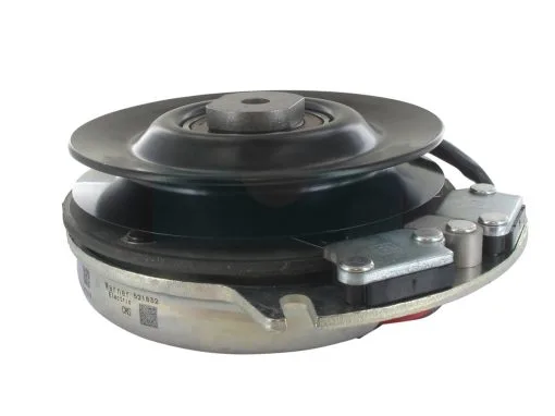 Embrayage De Lame Pour Tracteur Tondeuse Murray (690461MA) 7 Embrayage De Lame Pour Tracteur Tondeuse Murray (690461MA) -Visserie et clavette de lame Soldes 2022 2304096 zoo