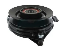 Embrayage De Lame Pour Tracteur Tondeuse Snapper (7075081)