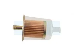 Filtre à Carburant Diesel Pour Moteur Kubota (1335143010)