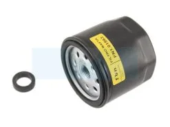 Filtre à Carburant Pour Moteur Lombardini (2175288)