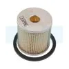 Filtre à Carburant Diesel Pour Moteur Lombardini (2732175009) -Visserie et clavette de lame Soldes 2022 2381 z zoo