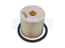 Filtre à Carburant Diesel Pour Moteur Lombardini (2732175009)