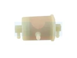 Filtre à Carburant Diesel Pour Moteur Lombardini (3730096)