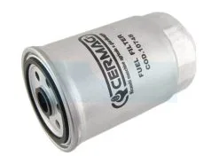 Filtre à Carburant Diesel Pour Moteur Perkins (2656118)