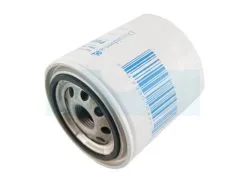 Filtre à Carburant Diesel Pour Moteur Perkins (13036020)