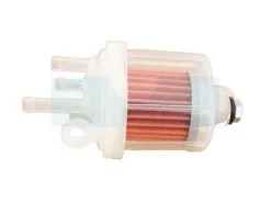 Filtre à Carburant Diesel Pour Moteur Robin (2436210110)