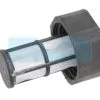 Filtre à Essence Pour Moteur Wacker (155079)