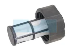 Filtre à Essence Pour Moteur Wacker (155079)