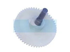 Pignon Pour Tronçonneuse électrique Alko