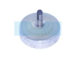 Pignon Pour Tronçonneuse électrique Stihl