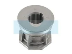 Support De Lame Pour Tondeuse Husqvarna (504591201)