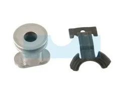 Support De Lame Pour Tondeuse Husqvarna (532421248) -Visserie et clavette de lame Soldes 2022 244713 1 z big