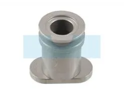 Support De Lame Pour Tondeuse Husqvarna (532421176) -Visserie et clavette de lame Soldes 2022 244803 1 z big