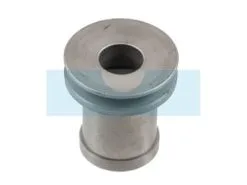 Support De Lame Pour Tondeuse Husqvarna (581473301) -Visserie et clavette de lame Soldes 2022 244808 1 z big