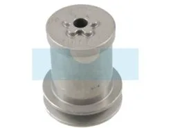 Support De Lame Pour Tondeuse Husqvarna (581851501)