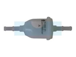 Filtre à Carburant Pour Moteur Kohler (2505021S)