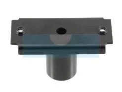 Support De Lame Pour Tondeuse Viking (63507602000)