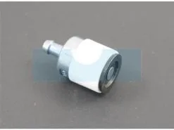 Filtre à Essence Pour Tronçonneuse Echo (13120507321) -Visserie et clavette de lame Soldes 2022 30432 1 z big