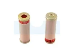 Filtre à Carburant Diesel Pour Moteur Kubota (1735643560)