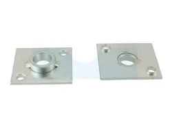 Support De Lame Pour Tondeuse Lawn Boy (677525)