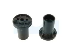 Support De Lame Pour Tondeuse Marazzini (531213435)