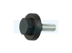 Vis De Lame Pour Alko (313605)