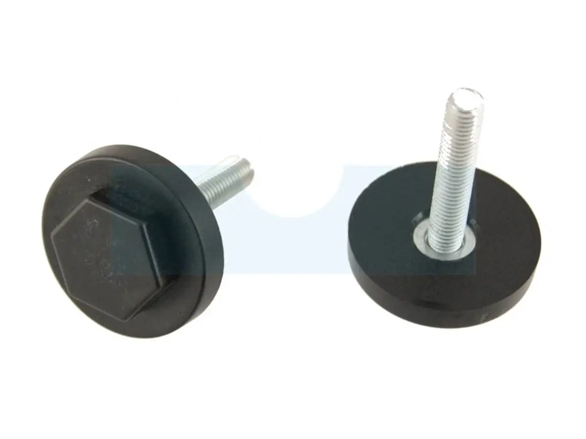 Vis De Lame Pour Gutbrod (07977626) 3 Vis De Lame Pour Gutbrod (07977626)