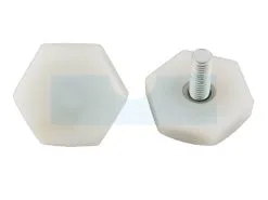 Vis De Lame Pour Wolf (4315017)