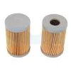 Filtre à Carburant Diesel Pour Moteur Kubota (RA21151280)