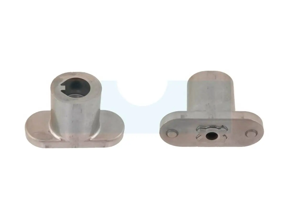 Support De Lame Pour Tondeuse MTD (7480377) 3 Support De Lame Pour Tondeuse MTD (7480377)