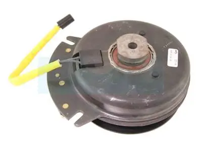 Embrayage De Lame Pour Tracteur Tondeuse Ariens (9232700) 4 Embrayage De Lame Pour Tracteur Tondeuse Ariens (9232700) – Image 2