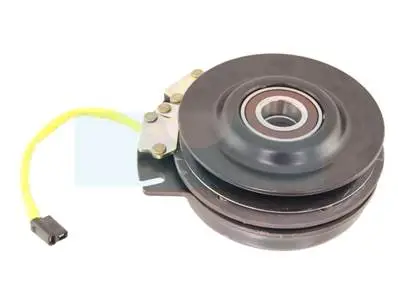 Embrayage De Lame Pour Tracteur Tondeuse Ariens (9232700) 3 Embrayage De Lame Pour Tracteur Tondeuse Ariens (9232700)