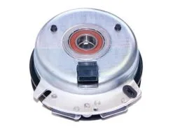 Visserie et clavette de lame Soldes 2022 -Visserie et clavette de lame Soldes 2022 3843 1 z big