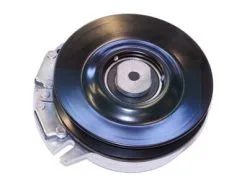 Visserie et clavette de lame Soldes 2022 28 Embrayage De Lame Pour Tracteur Tondeuse John Deere (GY20878)