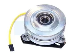 Embrayage De Lame Pour Tracteur Tondeuse MTD (7173229)