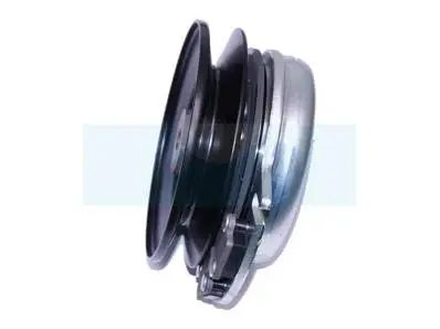 Embrayage De Lame Pour Tracteur Tondeuse Toro (1053462) 3 Embrayage De Lame Pour Tracteur Tondeuse Toro (1053462) – Image 2