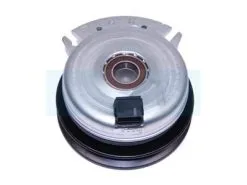 Embrayage De Lame Pour Tracteur Tondeuse Toro (1053462) 6 Embrayage De Lame Pour Tracteur Tondeuse Toro (1053462) -Visserie et clavette de lame Soldes 2022 3870 2 z big