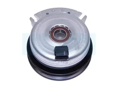 Embrayage De Lame Pour Tracteur Tondeuse Toro (1053462) 4 Embrayage De Lame Pour Tracteur Tondeuse Toro (1053462) – Image 3