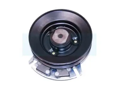 Embrayage De Lame Pour Tracteur Tondeuse Toro (1053462) 2 Embrayage De Lame Pour Tracteur Tondeuse Toro (1053462)